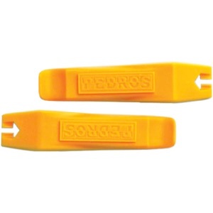 pedros levers pedros levers