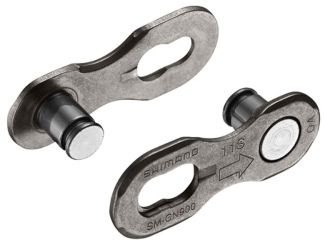shimano quick link shimano quick link