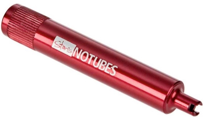 stans valve tool stans valve tool