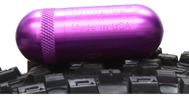 dynaplug pill dynaplug pill