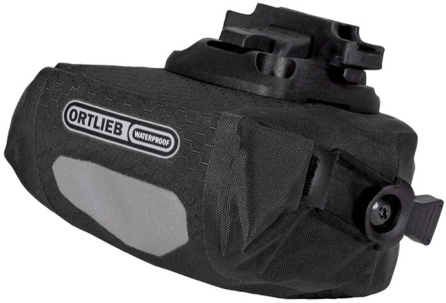 ortlieb micro blk