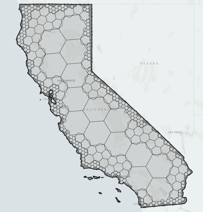 ca compact 6 901 ca compact 6 901