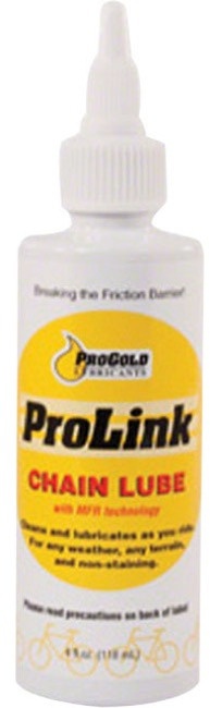 pro link pro link