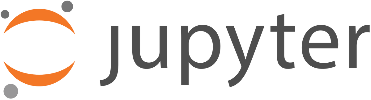 jupyter