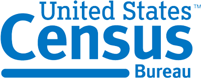 census logo census logo