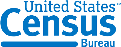 census logo